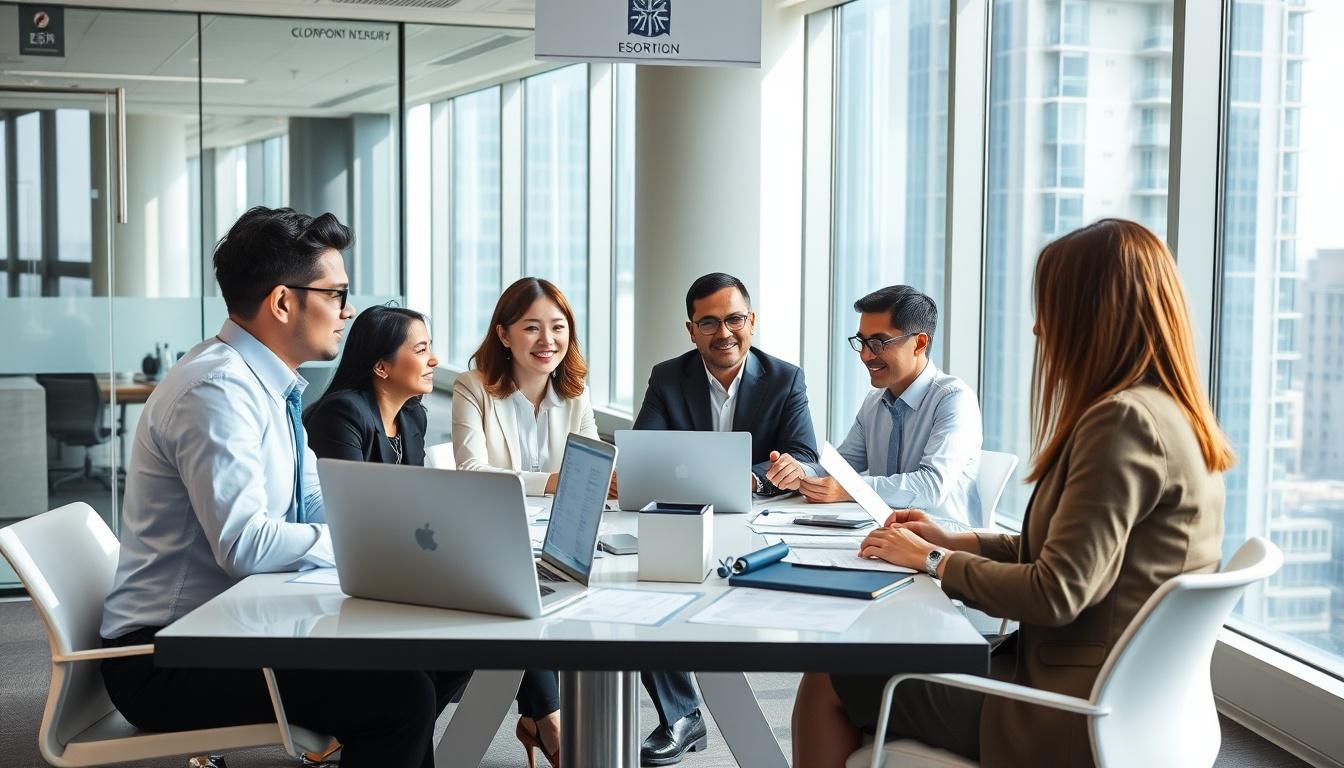 Why ESG Reporting Matters